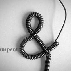 快速补单的网络ddos攻击软件