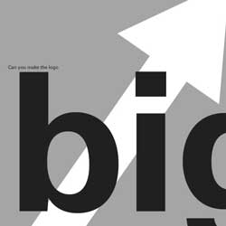 免费下载不要钱的DDOS平台