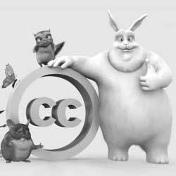 网页在线DDOS压力测试