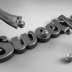 网站攻击软件工具